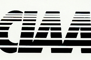 CIAA Tournament Week In Charlotte