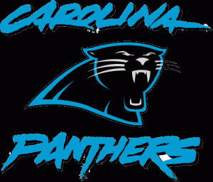 Carolina Panthers Fan Fest August 8th