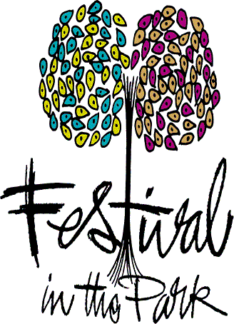 Festival In The Park Sept 24-27