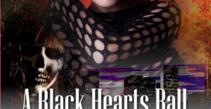 black_hearts_ball_2009