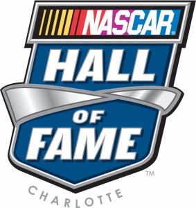 Inaugural NASCAR Hall of Fame Induction Ceremony May 23rd
