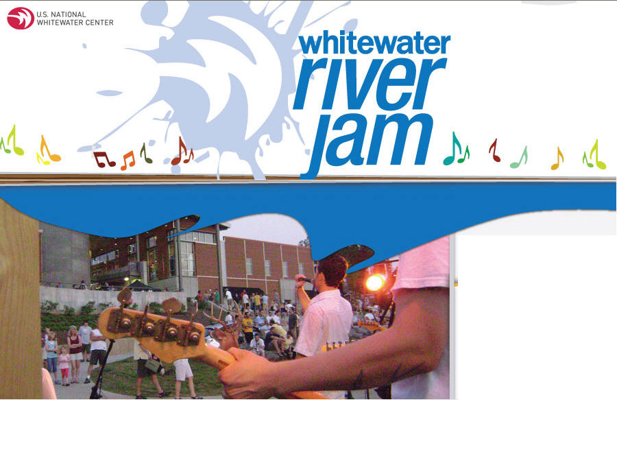 2010-white-water-river-jam