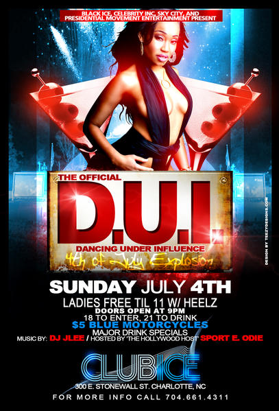 club-ice-4th-of-july-2010