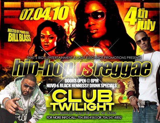 club-twilight-4th-of-july-2010