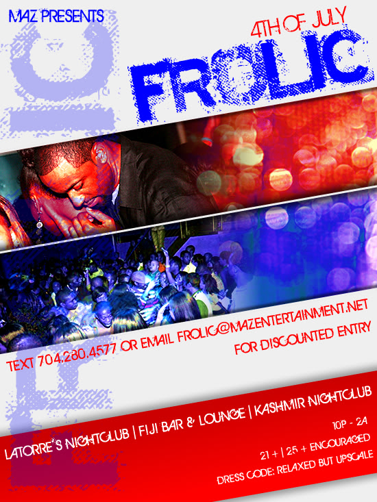 frolic-on-the-4th-of-july-2010