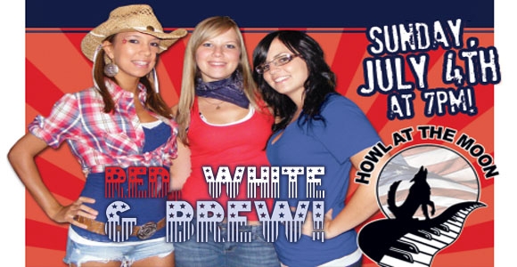 howl-at-the-moon-4th-of-july-2010