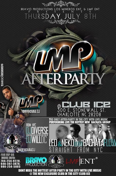 lmp-afterparty-july8-2010
