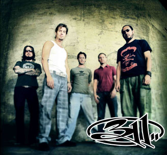311 Live In Concert Oct 29th