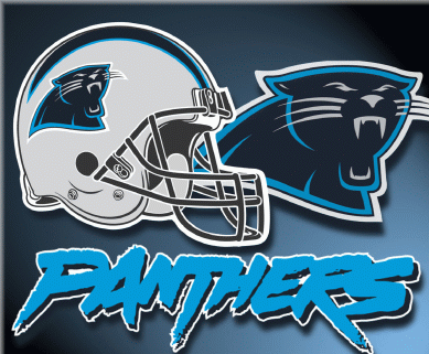 Carolina panther tickets for sale