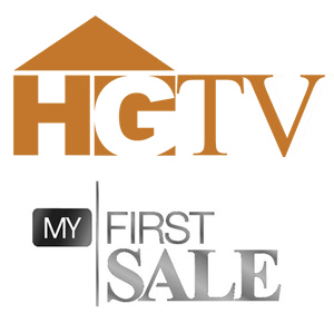HGTV’s My First Sale Casting In Charlotte
