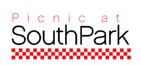 Picnic at SouthPark May 11th