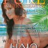Pure Wednesdays at Halo