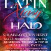 Latin Xtasy Thursdays