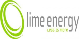 Lime Energy