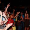 Live Music at Boardwalk Billys