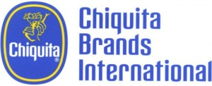 Chiquita Brands International