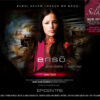 Enso Charlotte