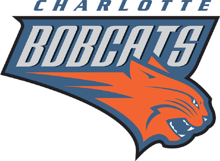 Charlotte Bobcats & NBA Get Back To Work