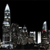 Charlotte Is Happening 570x320