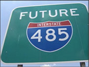 Future I-485
