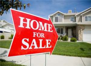 Home For Sale
