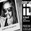 ID Saturdays at Phoenix