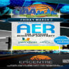 AER EpiCentre Rooftop Day Party CI 2012 570x400