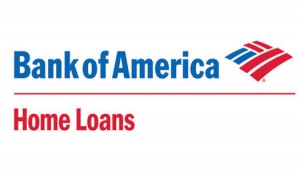 Bank of America Home Loans