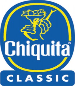 Chiquita Classic