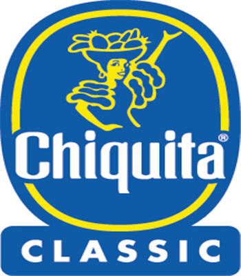 Chiquita Golf Classic Relocates To Charlotte