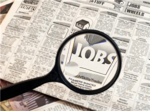 Jobs Classifieds
