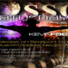 Osso Saturdays with DJ Kevin Focus 570x400