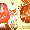 Rhythm Fridays at Sunset Club