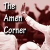 The Amen Corner