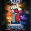 Unity Jan 28 2012