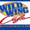 Wild Wing Cafe Epicentre