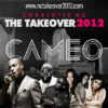 CI NC Takeover 2012 570x400