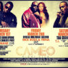 Club Cameo CI Takeover 2012