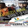 Eddietainment Big Daddy Kane CI 2012 570x400