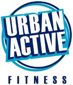Shed pounds to win $18K with Urban Active and HealthyWage.com’s “Matchup” Competition