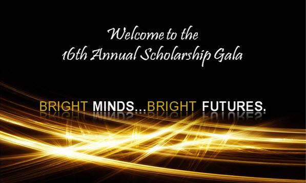 Duke Energy African-American Network Scholarship Gala
