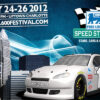 2012 Food Lion Speed Street