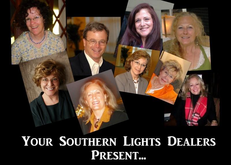 The Southern Wellness Event of the Year in Charlotte NC! Science of Light and Light Therapy In Medicine