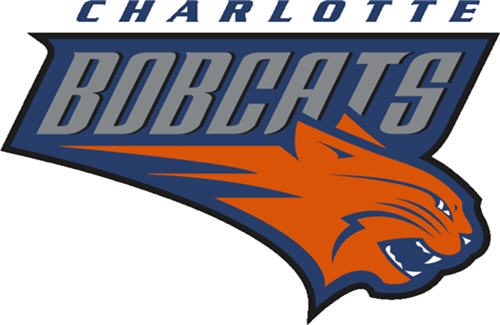 Charlotte Bobcats Head Coaching Search Continues