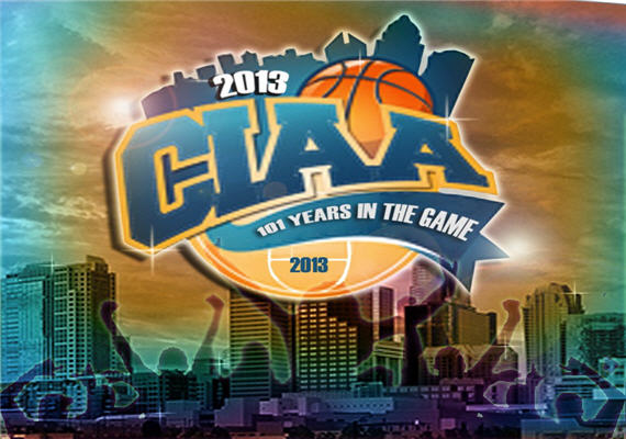 2013 CIAA Parties & Events List – Friday Events