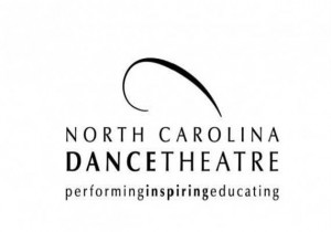 North Carolina Dance Theatre
