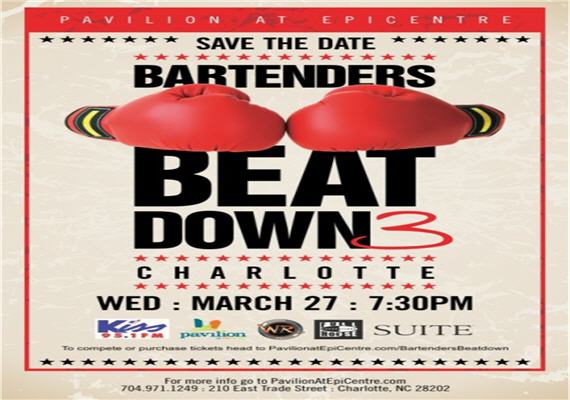 2013 Bartenders Beat Down 570x400