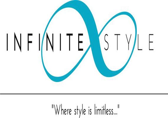 From 1 to Infinity: a Soiree’…