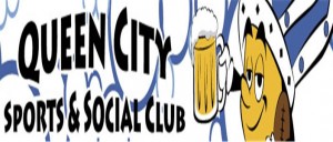 Queen City Sports & Social Club