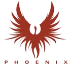 Check out Fridays at Phoenix!!